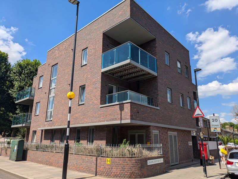 property_gallery_img_13253