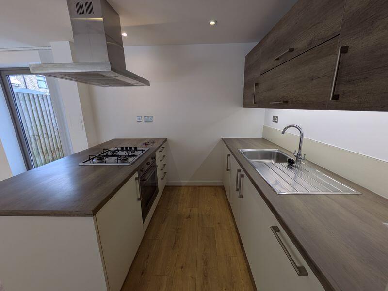 property_gallery_img_13255