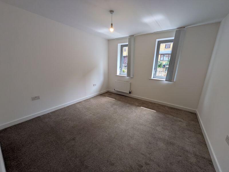 property_gallery_img_13250
