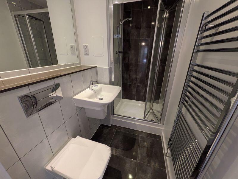 property_gallery_img_13251