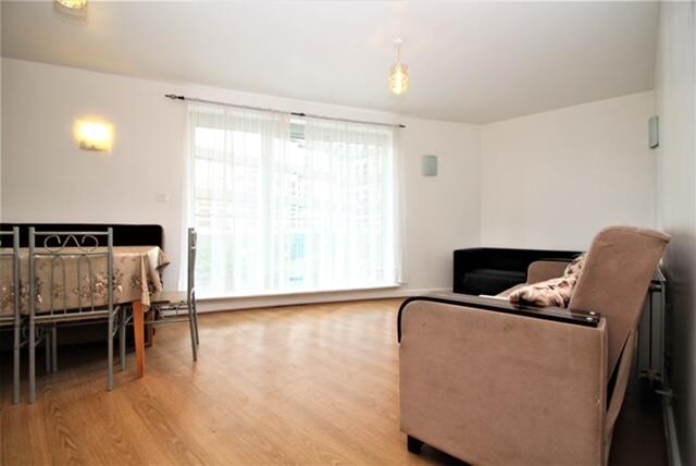 property_gallery_img_13622