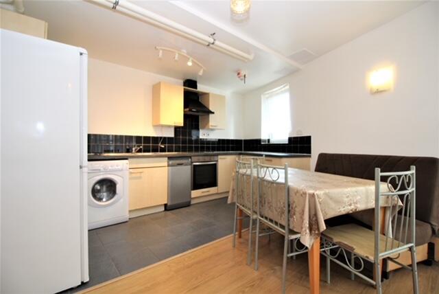 property_gallery_img_13624