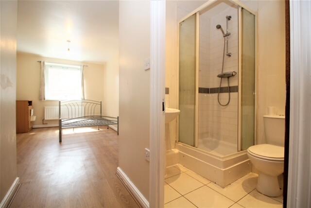 property_gallery_img_13626