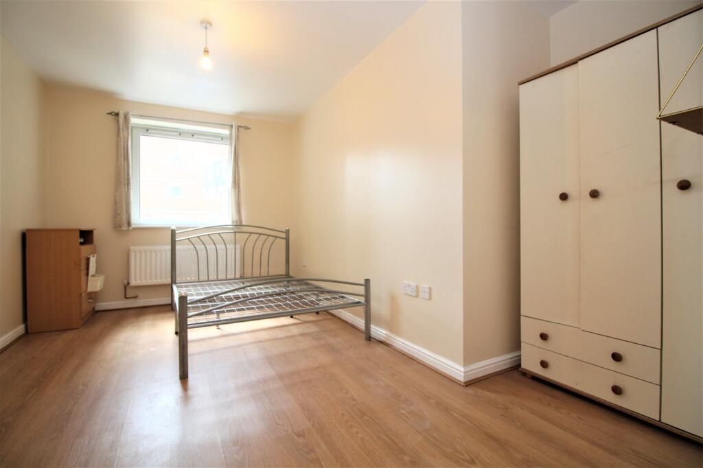 property_gallery_img_13627