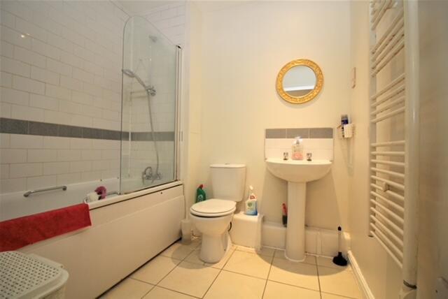 property_gallery_img_13619