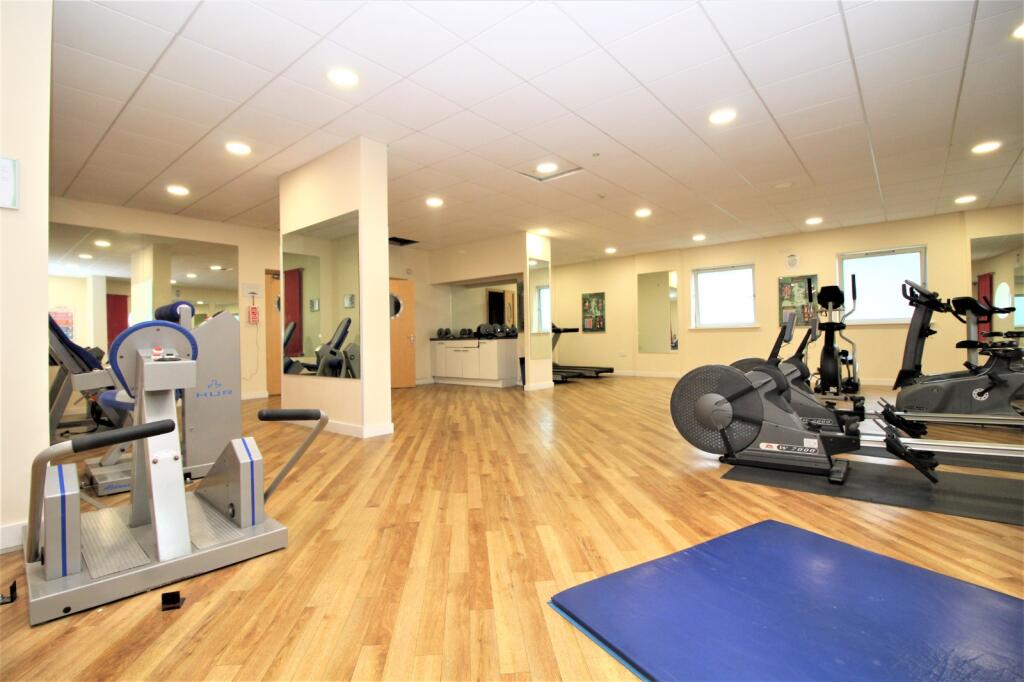 property_gallery_img_13621