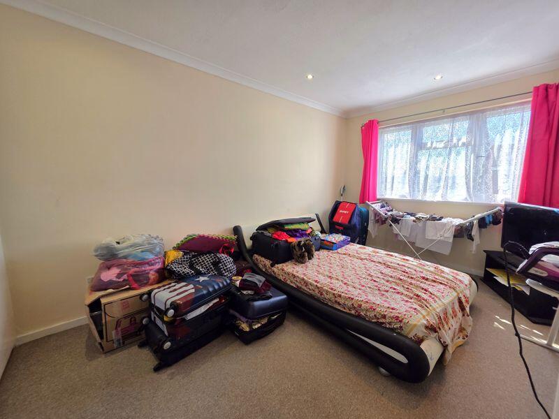 property_gallery_img_14299