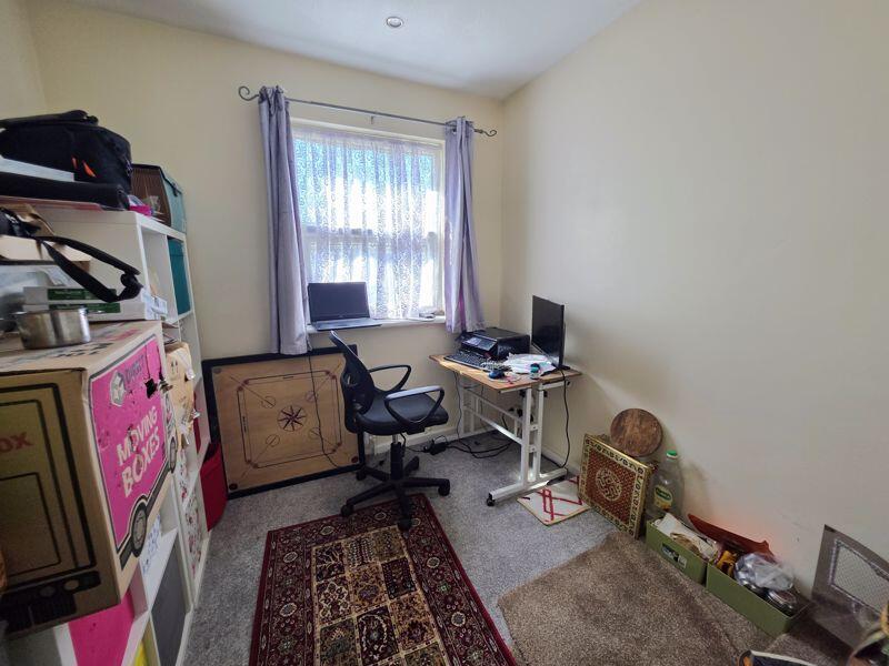 property_gallery_img_14301