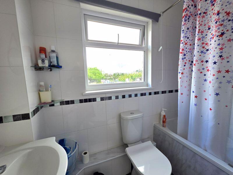 property_gallery_img_14302