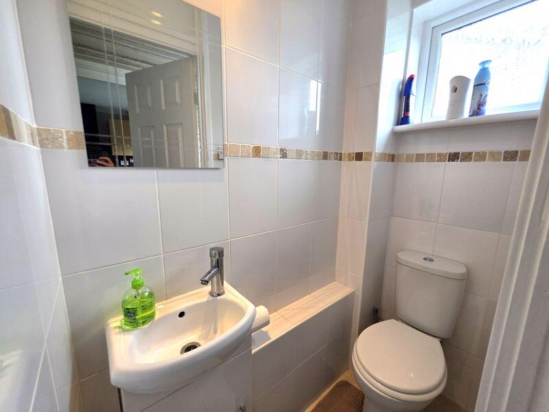 property_gallery_img_14303