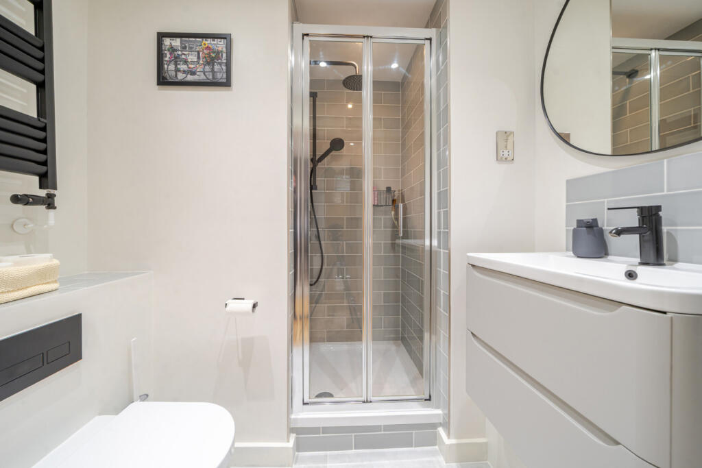 property_gallery_img_15004