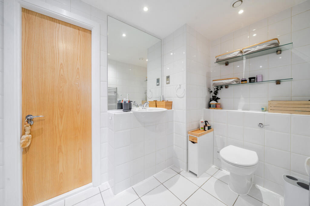 property_gallery_img_15005