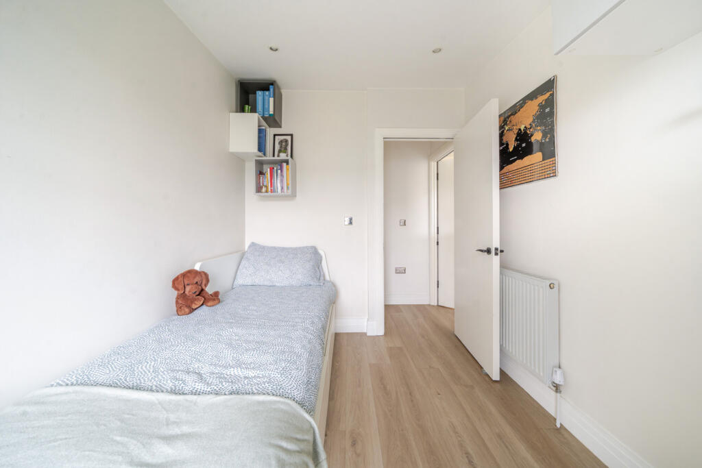 property_gallery_img_14997
