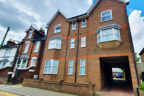 property_gallery_img_12674