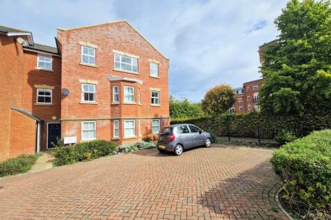 property_gallery_img_12675