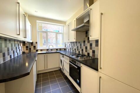 property_gallery_img_12676