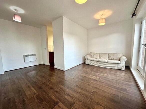 property_gallery_img_12682