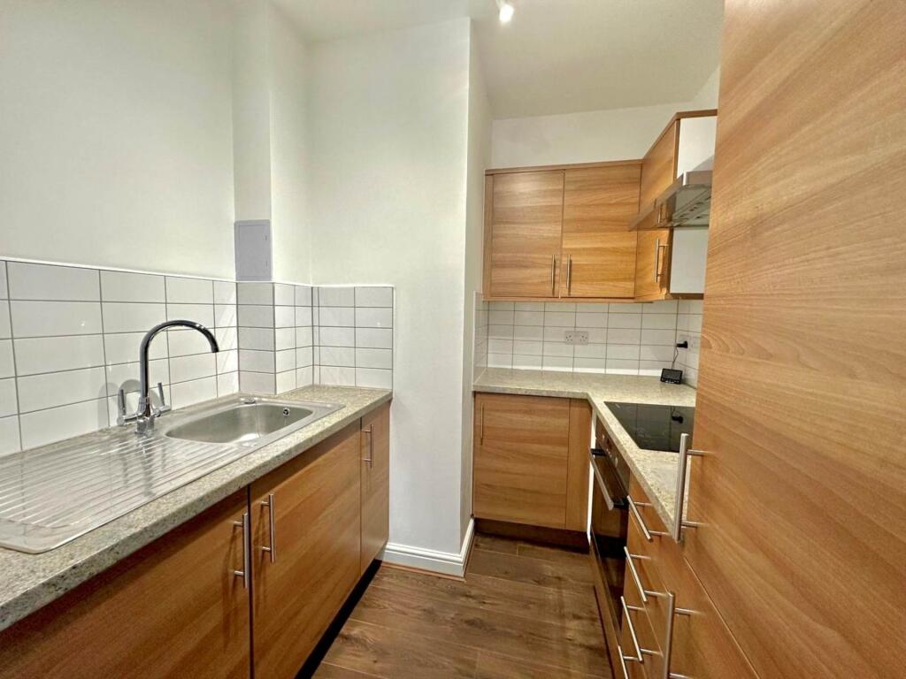 property_gallery_img_12683