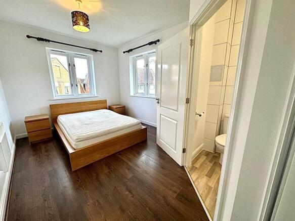 property_gallery_img_12687