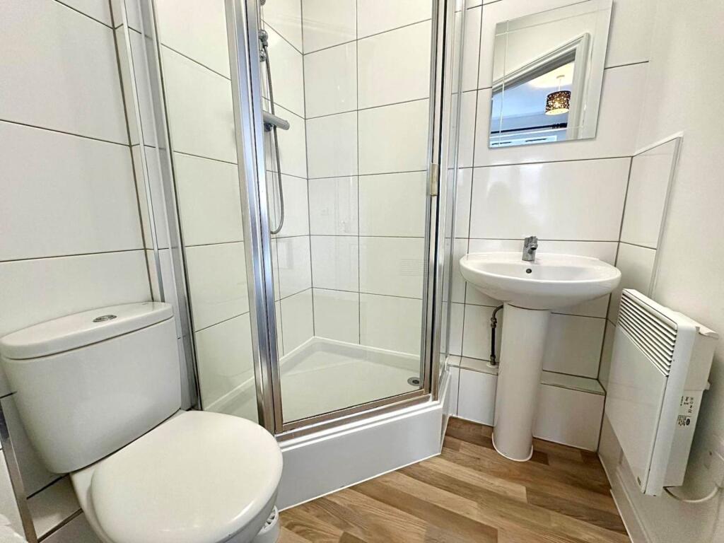 property_gallery_img_12688