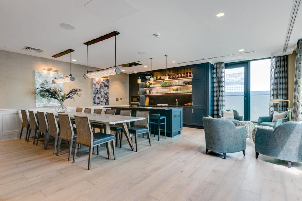 property_gallery_img_13006