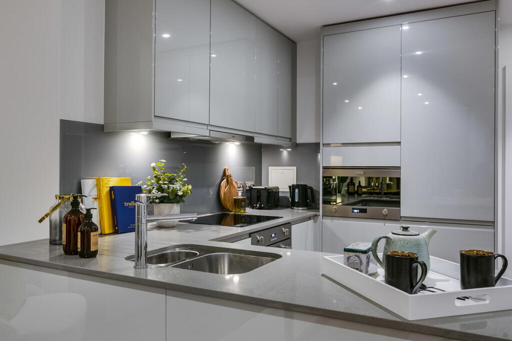 property_gallery_img_13012