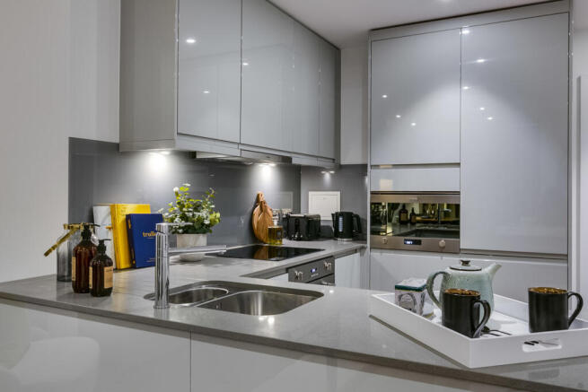 property_gallery_img_13013