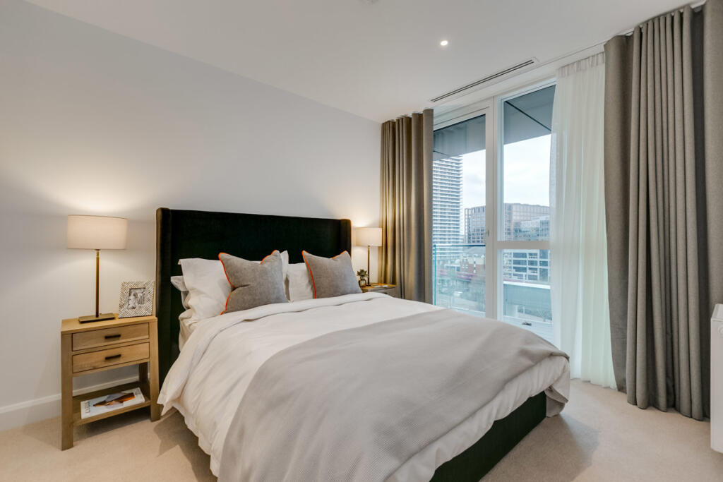 property_gallery_img_13014