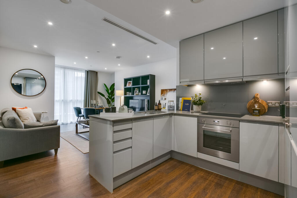 property_gallery_img_13016