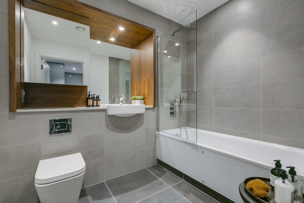 property_gallery_img_13017