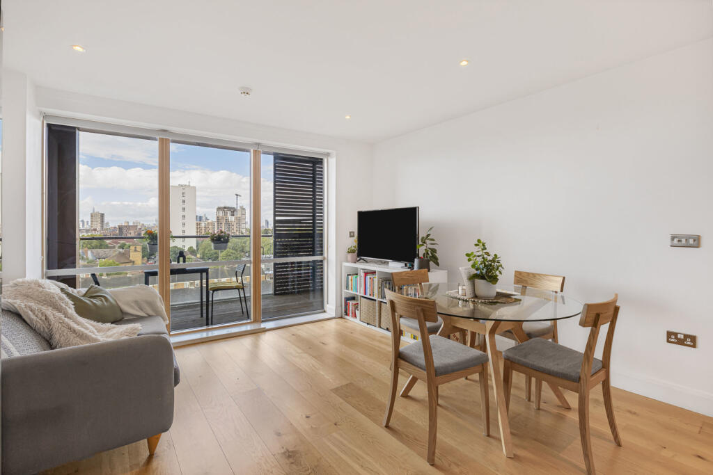 property_gallery_img_15033