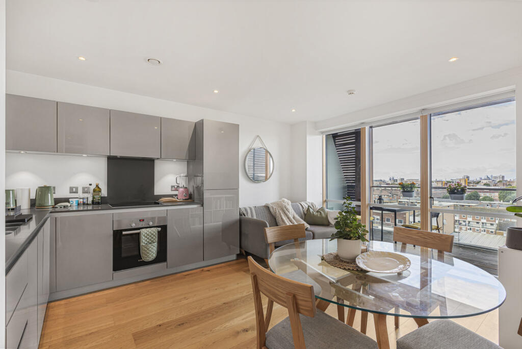 property_gallery_img_15008