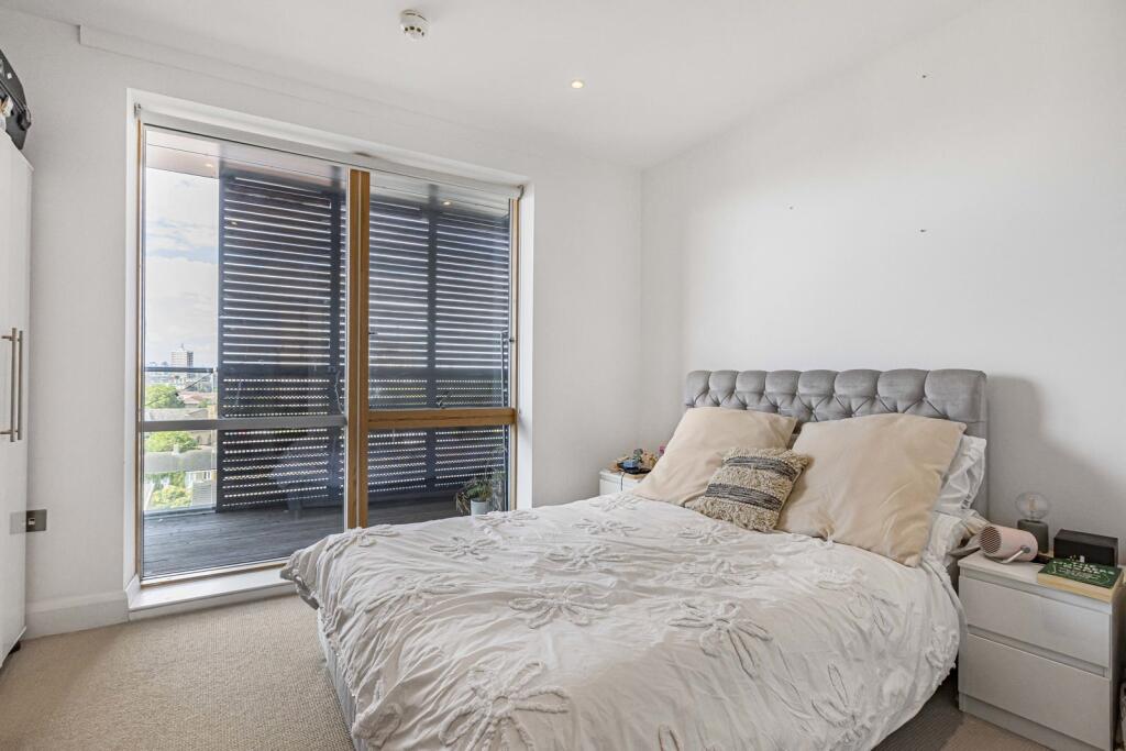 property_gallery_img_15009