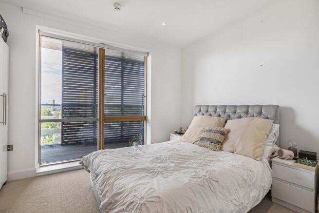 property_gallery_img_15010