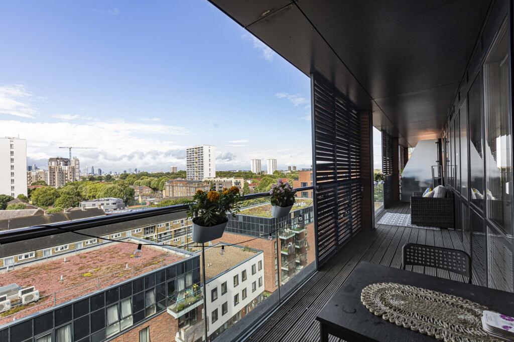 property_gallery_img_15011