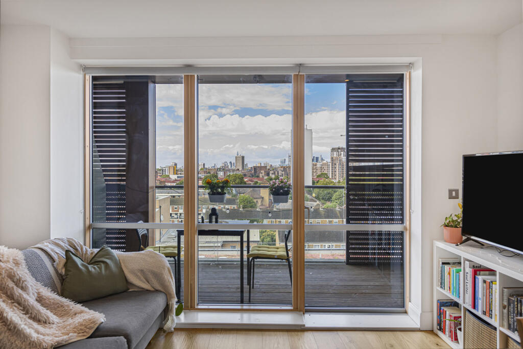 property_gallery_img_15014