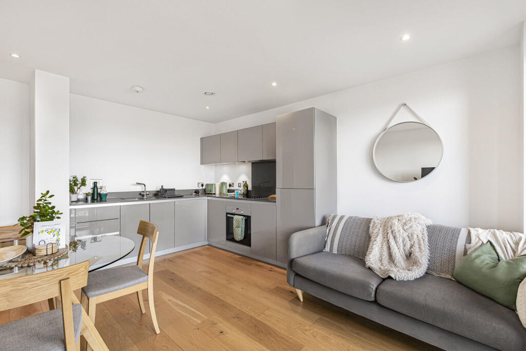 property_gallery_img_15015