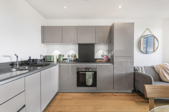 property_gallery_img_15020