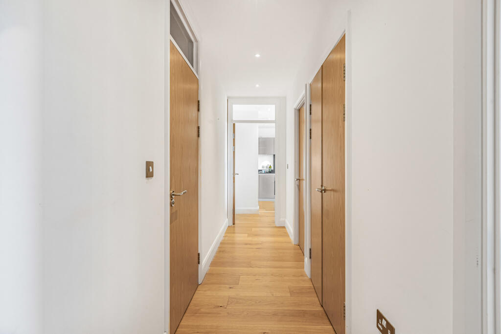 property_gallery_img_15021