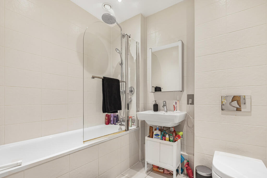 property_gallery_img_15025