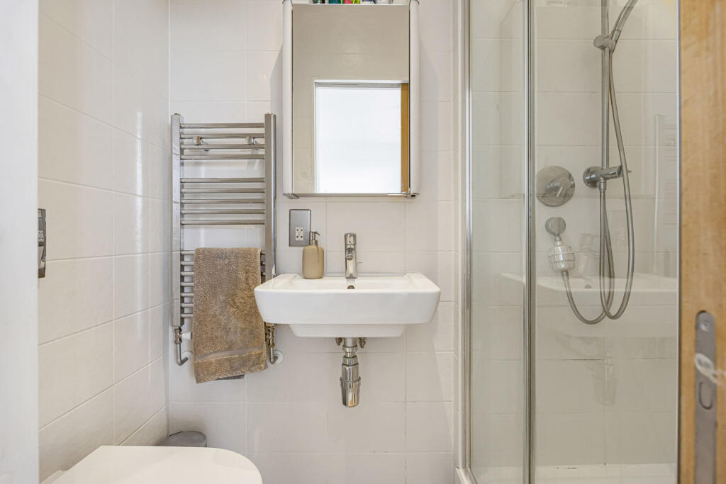 property_gallery_img_15026