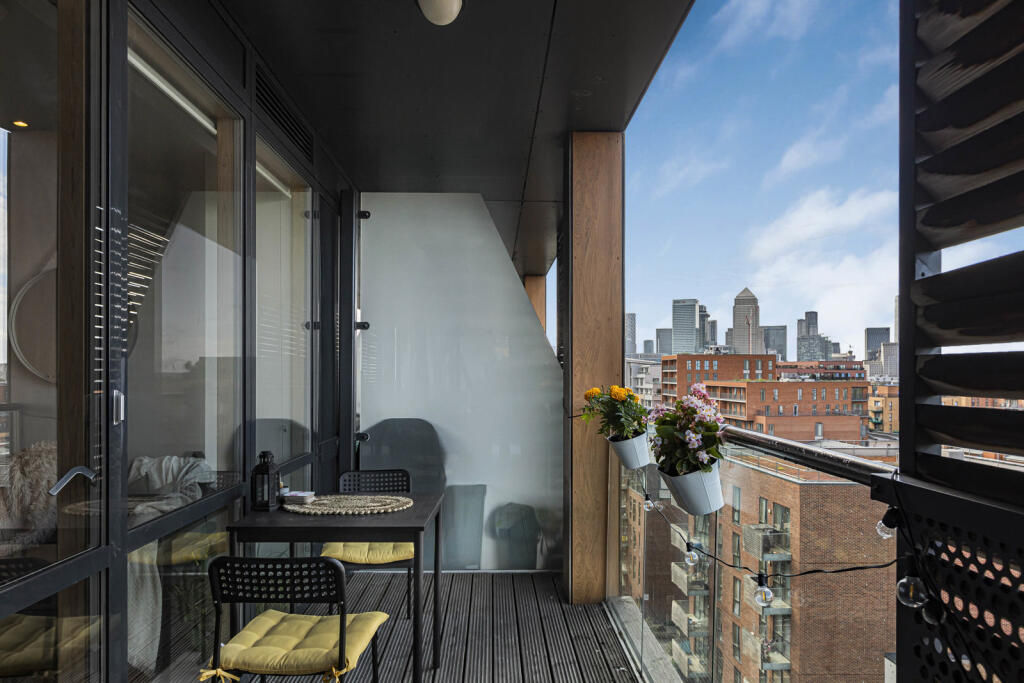 property_gallery_img_15027