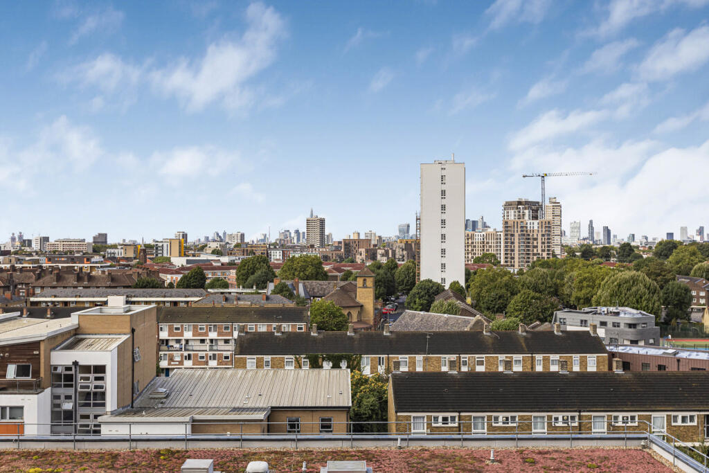 property_gallery_img_15029