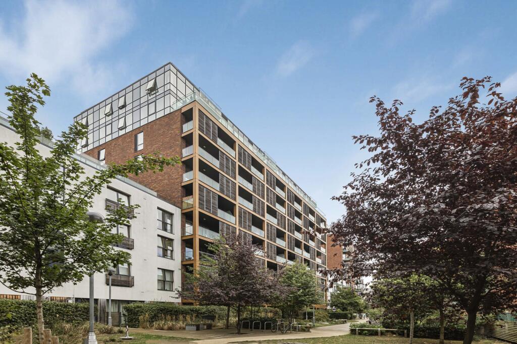 property_gallery_img_15031