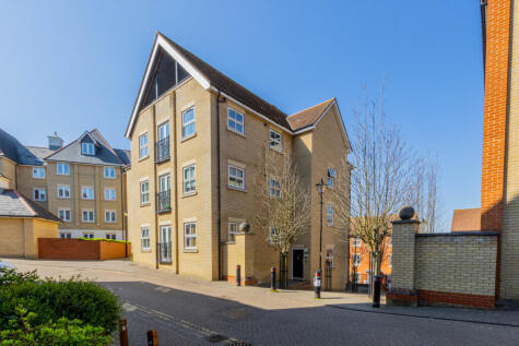 property_gallery_img_14537