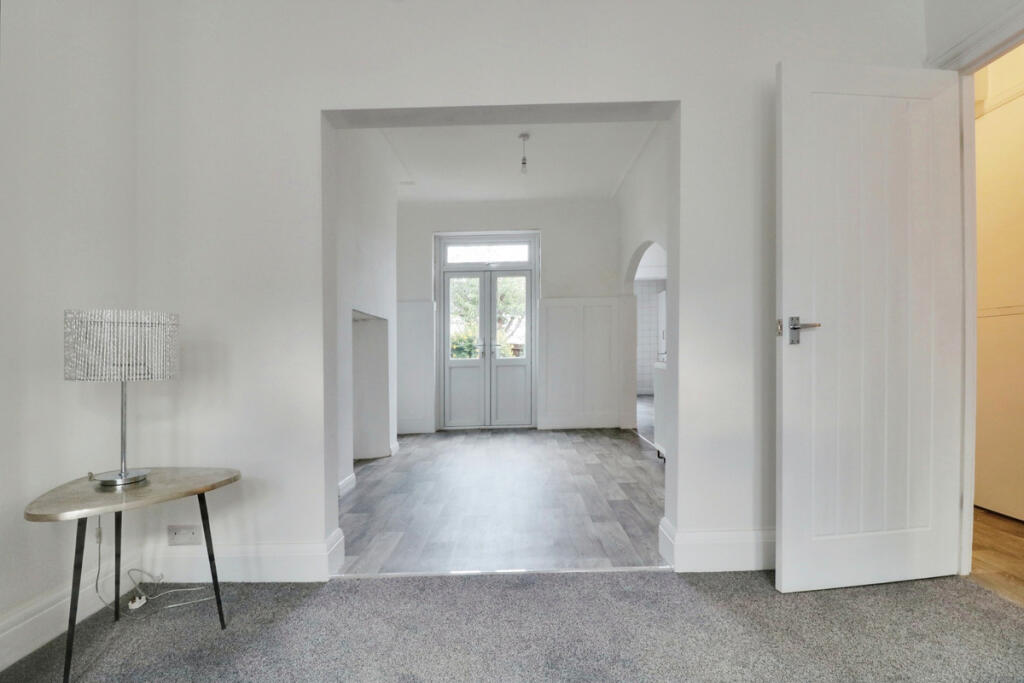property_gallery_img_14212