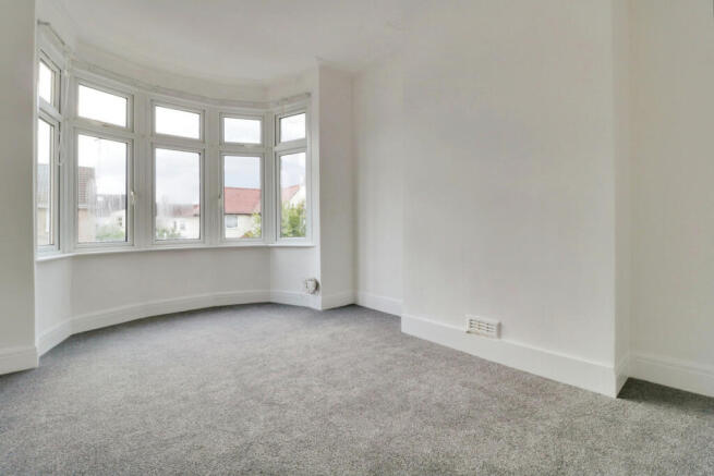 property_gallery_img_14201
