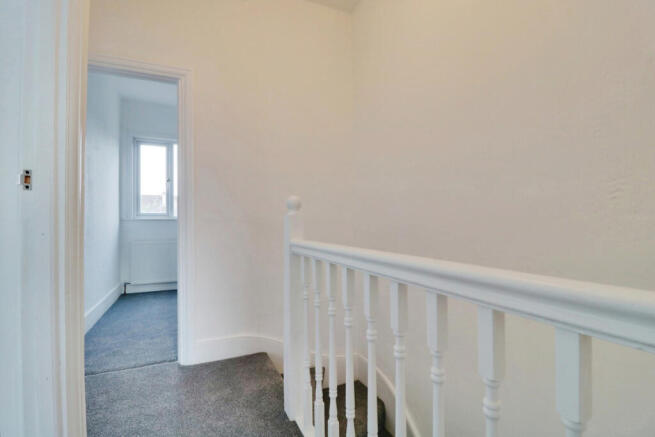 property_gallery_img_14205