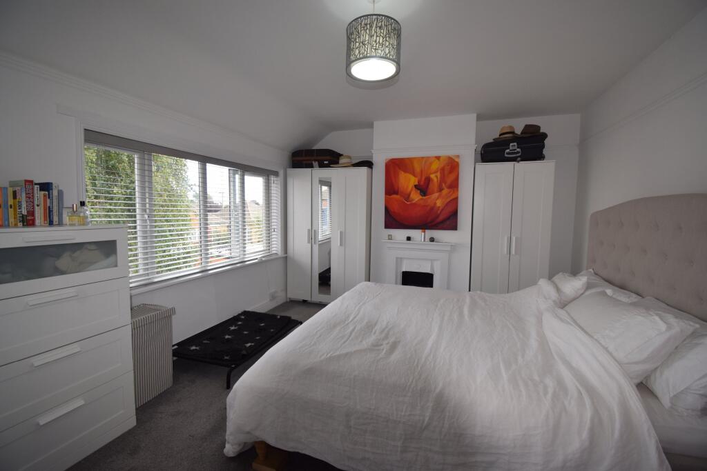 property_gallery_img_13887