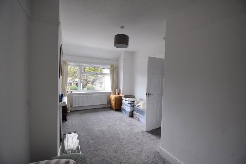 property_gallery_img_13888
